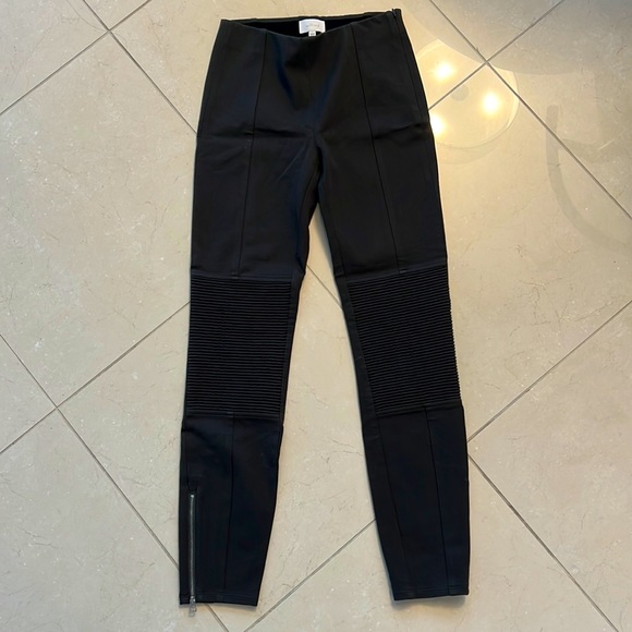Aritzia Wilfred Pants - Picture 2 of 3